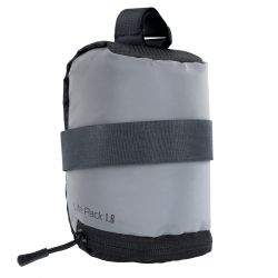 Oxc Lite Pack 18 - Cykeltaske
