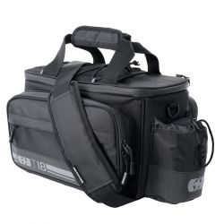 Oxc Oxford Bicycle Bag T-serie T18 Rack Top Bag 18l - Cykeltaske