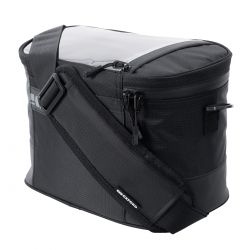 Oxc Oxford Bicycle Bag T-serie T8 Qr Handlebar Bag 10 8l - Cykeltaske