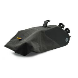 Selle Royal Sadel Bag Large - Cykeltaske