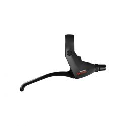 Shimano Bremse Bl-c6000 Bag Sort Rulle - Cykel Bremsegreb