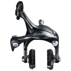 Shimano Bremse Tiagra Br-4700 Bag Cs51 128mm - Cykelbremser