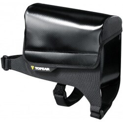 Taske Tri Drybag Vandtæt - Cykeltaske
