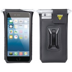 Topeak Drybag Iphone 6  6s  7  8 - Mobilcover