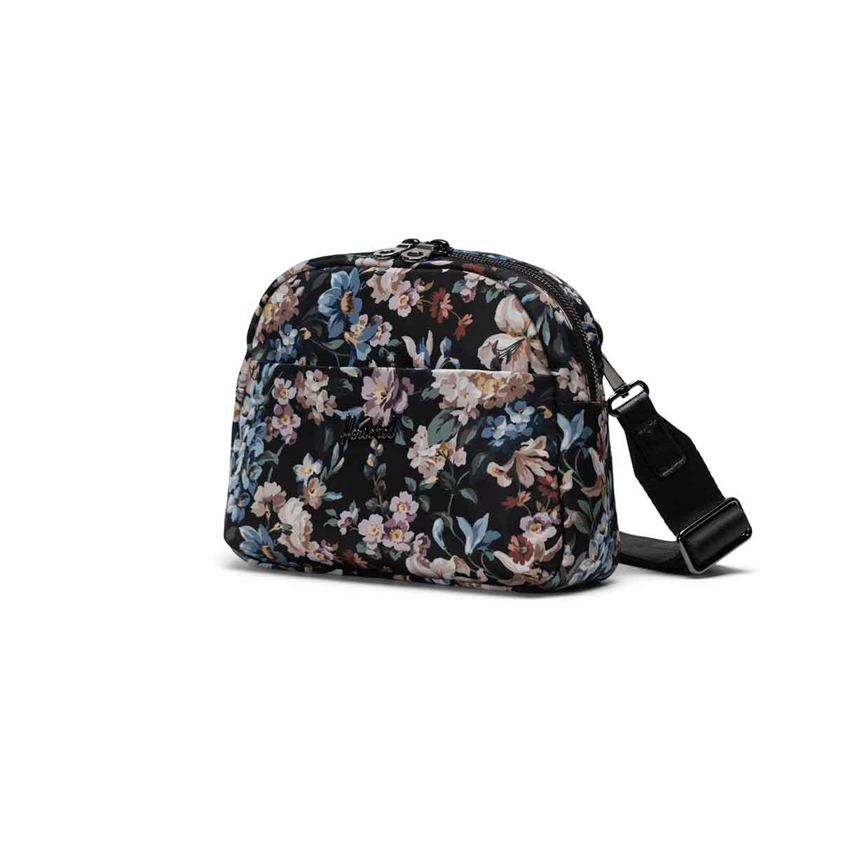 Herschel Thalia Crossbody 2l Liberty Montague Mews