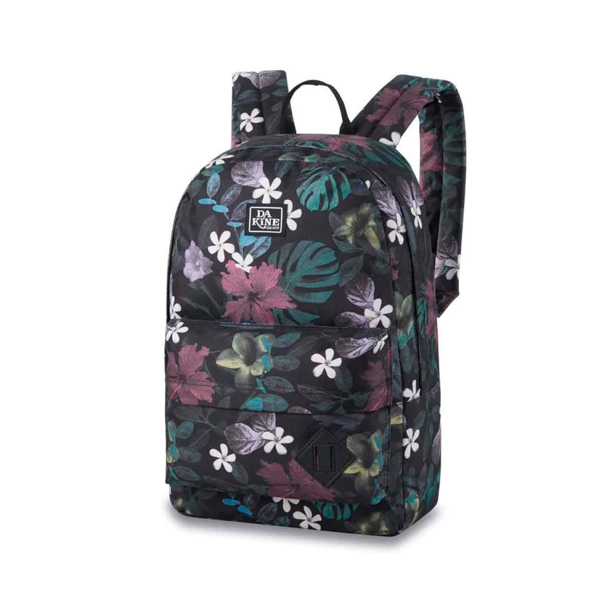 Dakine 365 Pack Dlx Rygsæk 27l Tropic Dusk