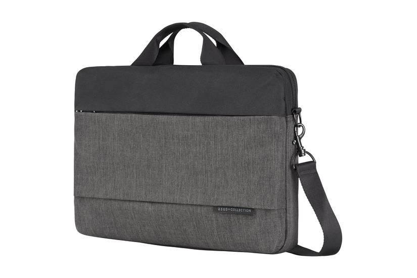 Asus Eos 2 - Bæretaske Til Bærbar Pc