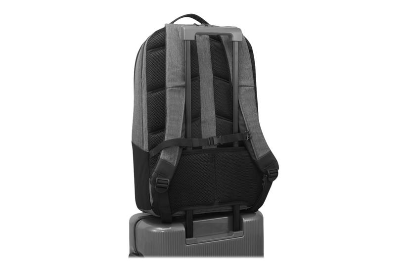 Lenovo Business Casual - Rygsæk Til Notebook