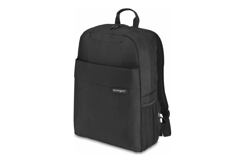 Kensington Simply Portable Lite Backpack - Rygsæk Til Notebook