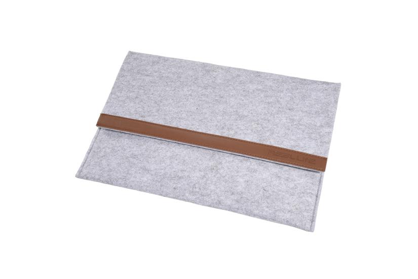 Ultron Reallife Keeper - Bæretaske Til Bærbar Pc