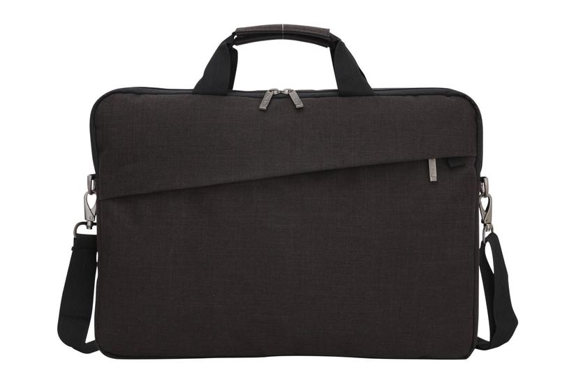 Ultron Ub-13 - Bæretaske Til Bærbar Pc