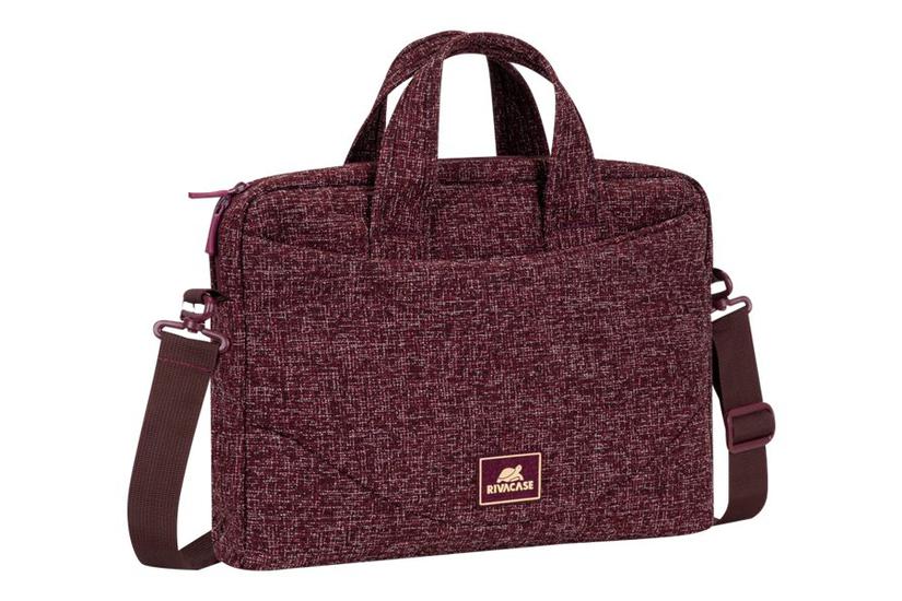 Riva Case Anvik 7921 - Bæretaske Til Bærbar Pc