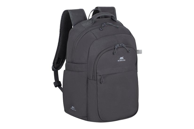 Riva Case Aviva 5432 - Rygsæk Til Notebook