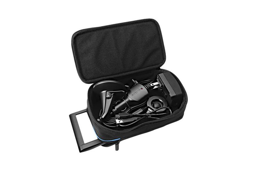 Garmin Universal - Bæretaske Til Gps