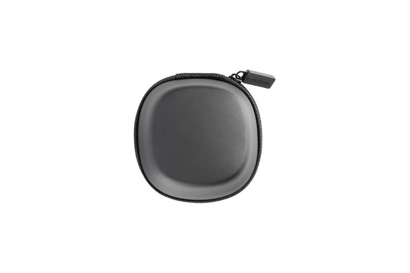 3dconnexion - Taske Til 3d Mus