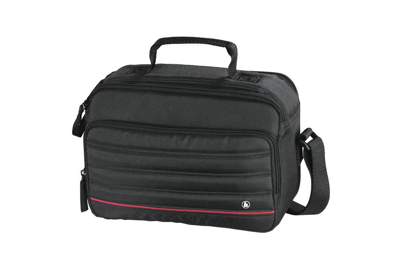 Hama Samara 140 - Bæretaske Til Kamera