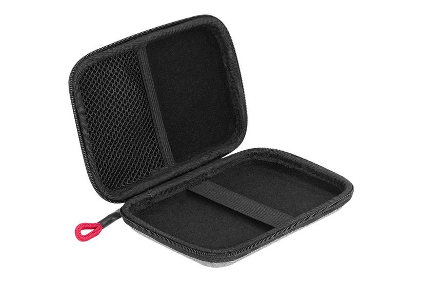 Delock Protection Bag - Beskyttende Etui Til Harddisk