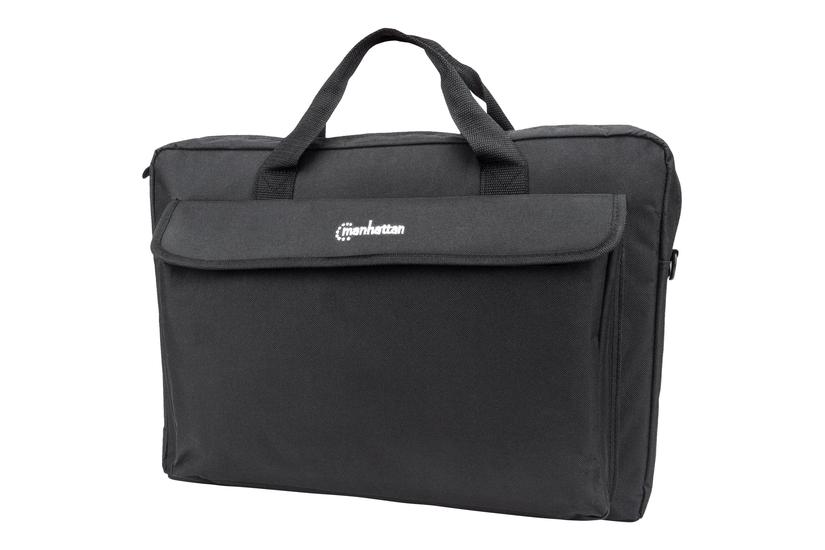 Manhattan London - Bæretaske Til Bærbar Pc