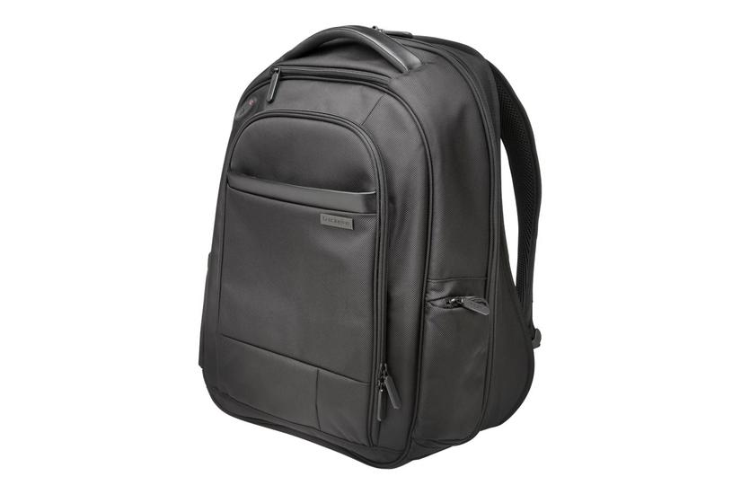 Kensington Contour 20 Pro - Rygsæk Til Notebook