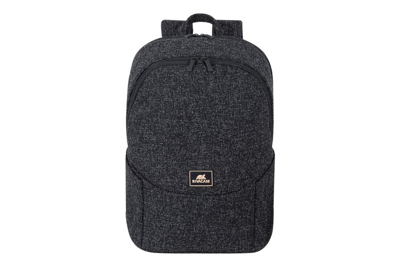 Riva Case Anvik 7962 - Rygsæk Til Notebook