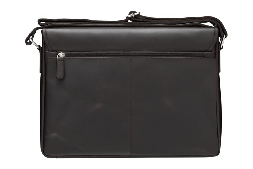 Dbramante1928 Marselisborg - Bæretaske Til Bærbar Pc - 2 Generation