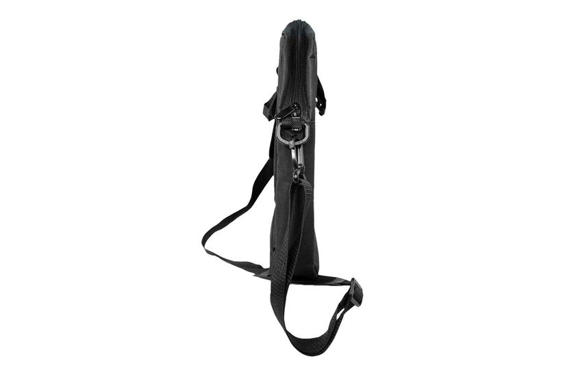 Ultron Case Basic - Bæretaske Til Bærbar Pc