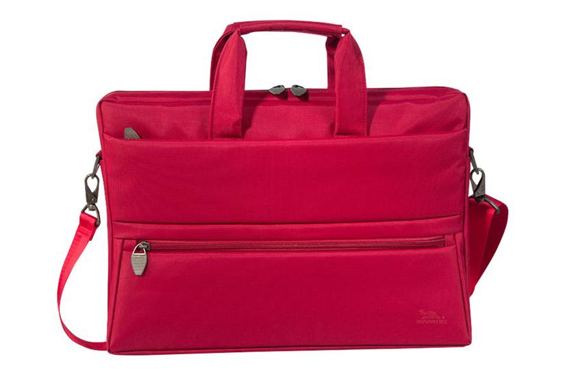 Riva Case 85 86 88 Series 8630 - Bæretaske Til Bærbar Pc