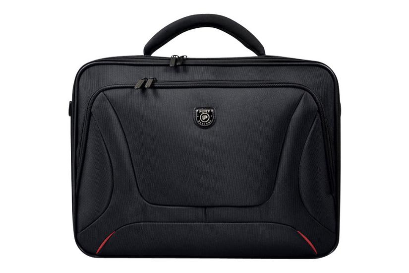 Port Courchevel Clamshell - Bæretaske Til Bærbar Pc