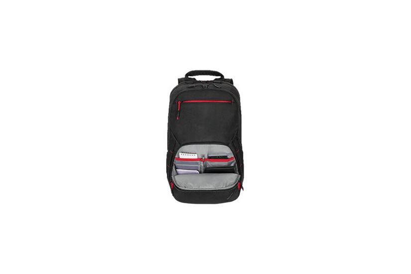 Fujitsu Scansnap Carry Case Type 2 - Taske Til Scanner