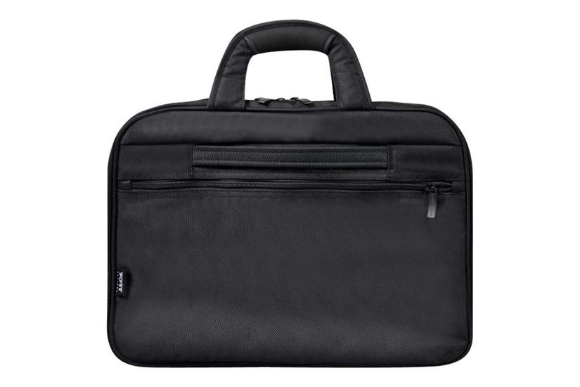 Port Business Line Manhattan Toploading Bf - Bæretaske Til Bærbar Pc