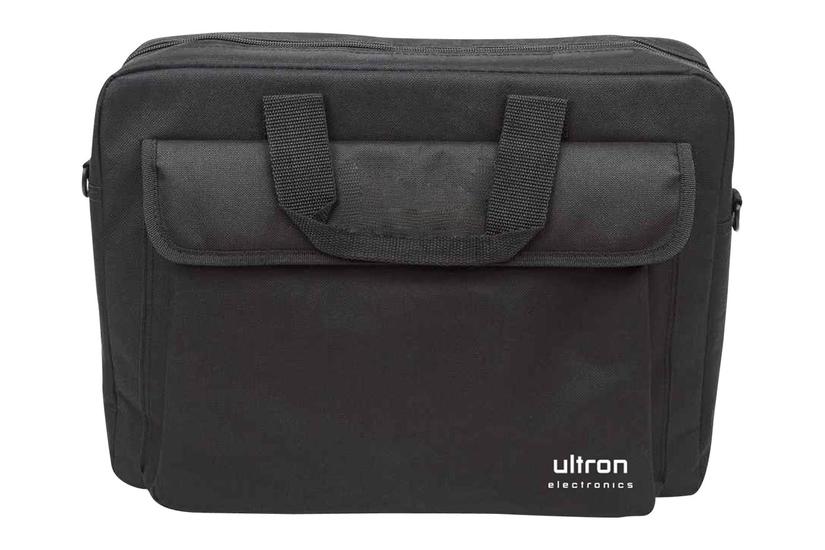 Ultron Case Basic - Bæretaske Til Bærbar Pc