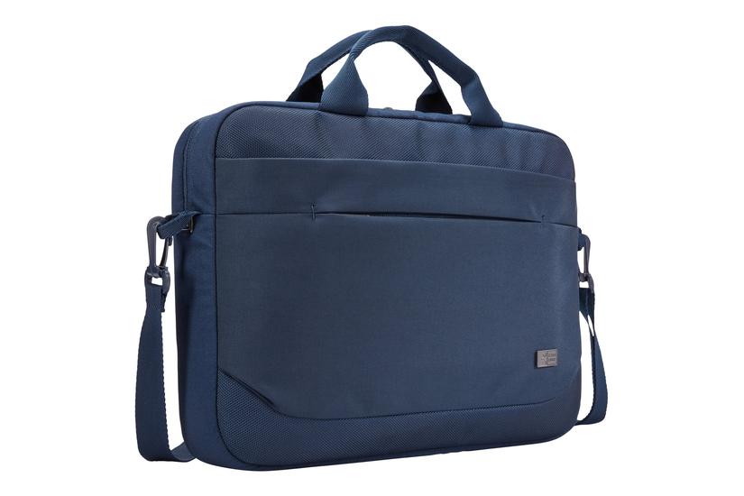 Thule Aion - Rygsæk