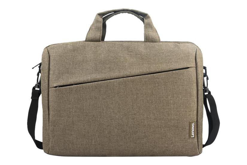 Targus Bæretaske Til Notebook 15 Til 16 - Sort