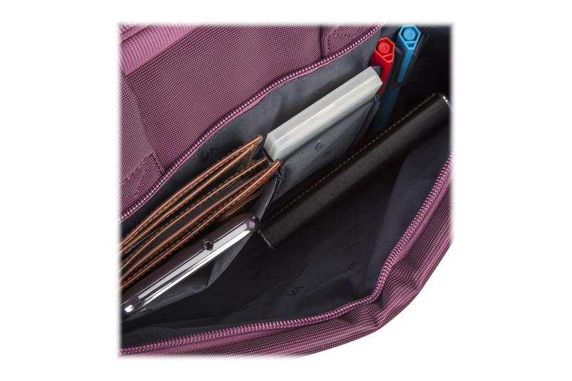 Riva Case 82 Series 8231 - Bæretaske Til Bærbar Pc