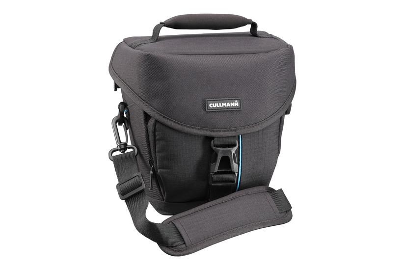 Lowepro Adventura Tlz 30 Iii - Bæretaske Til Spejlfri Kameraer Med Objektiv