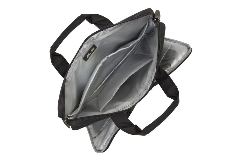 Riva Case 85 Series - Bæretaske Til Bærbar Pc