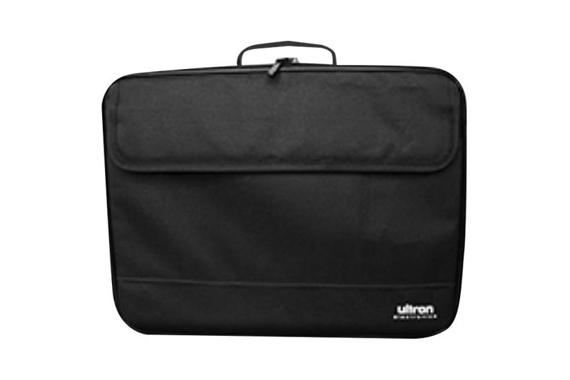 Ultron Case Plus - Bæretaske Til Bærbar Pc