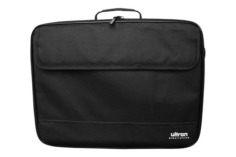 Ultron Tasche Plus - Bæretaske Til Bærbar Pc