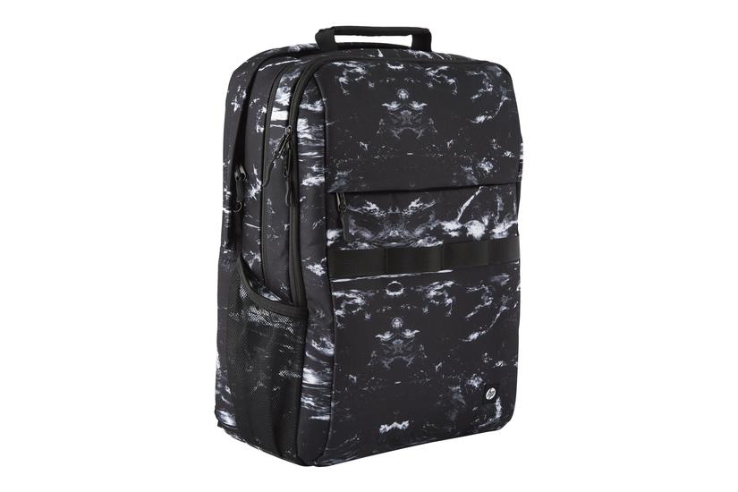 Hp - Campus Xl - Rygsæk Til Notebook