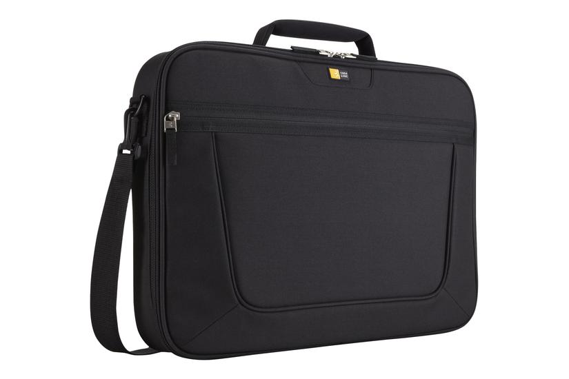 Case Logic - Bæretaske Til Bærbar Pc
