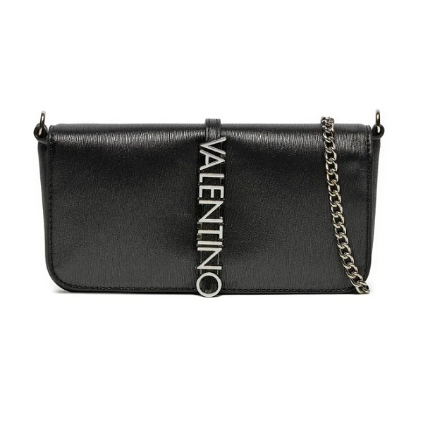 Valentino Materia Crossbody Sort