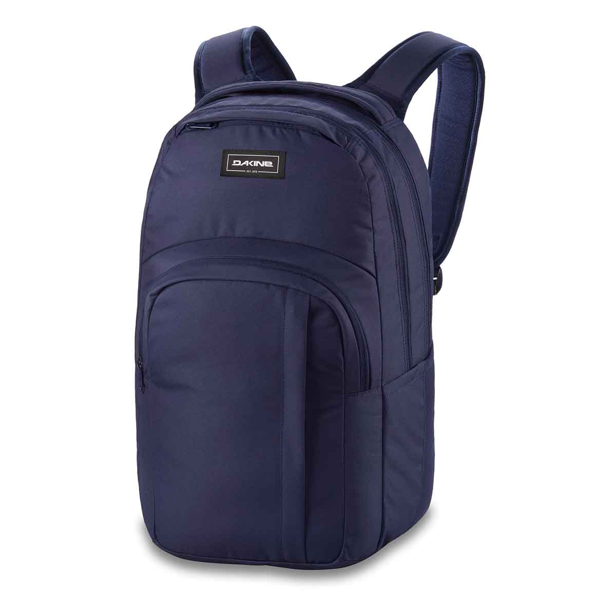 Dakine Campus Large 33l Skoletaske Naval Academy