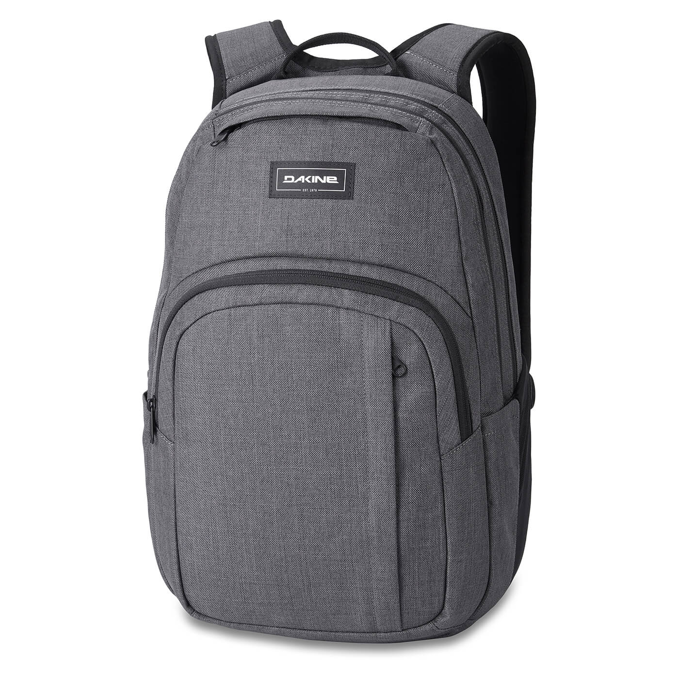 Dakine Campus Rygsæk 25l Carbon