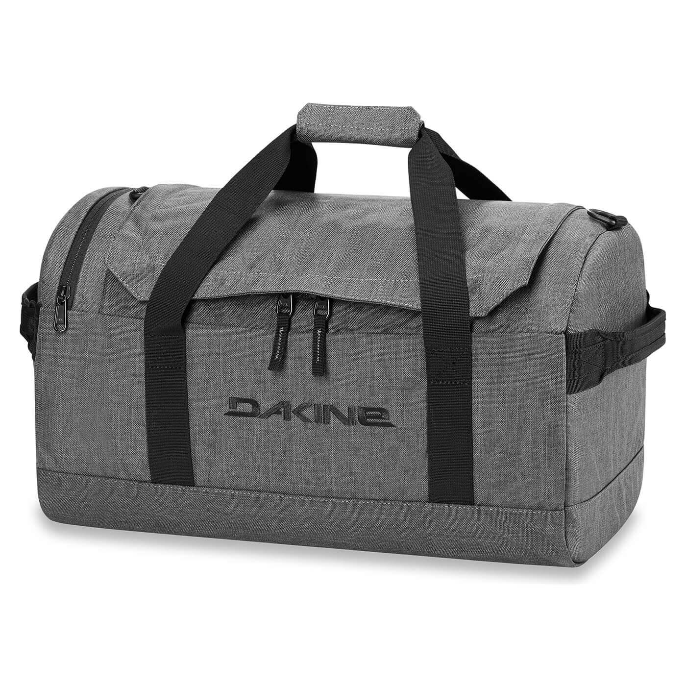 Dakine Eq Duffle Bag 35l Carbon