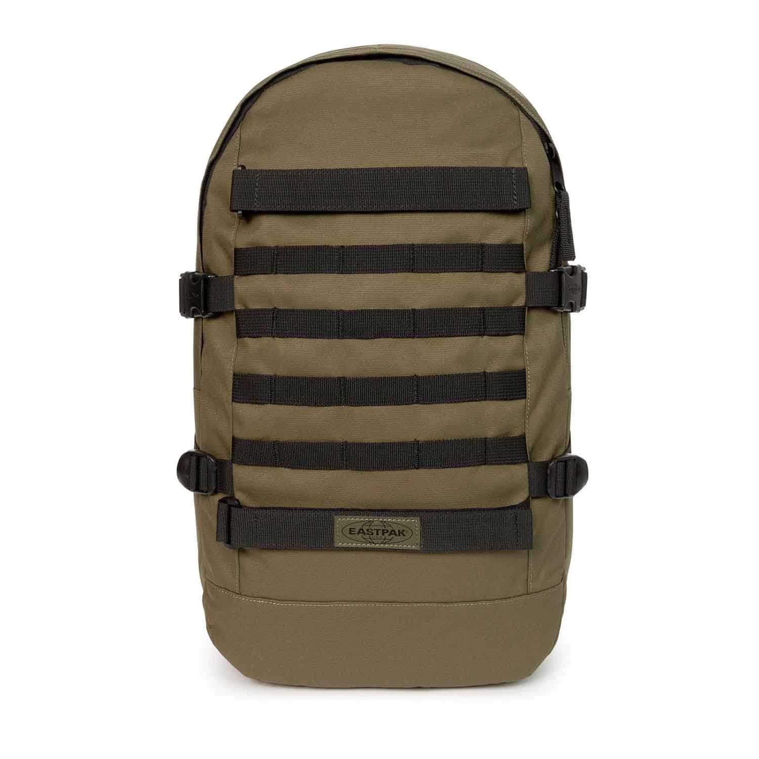 Eastpak Floid Tact Taske 25l Large Mono Army