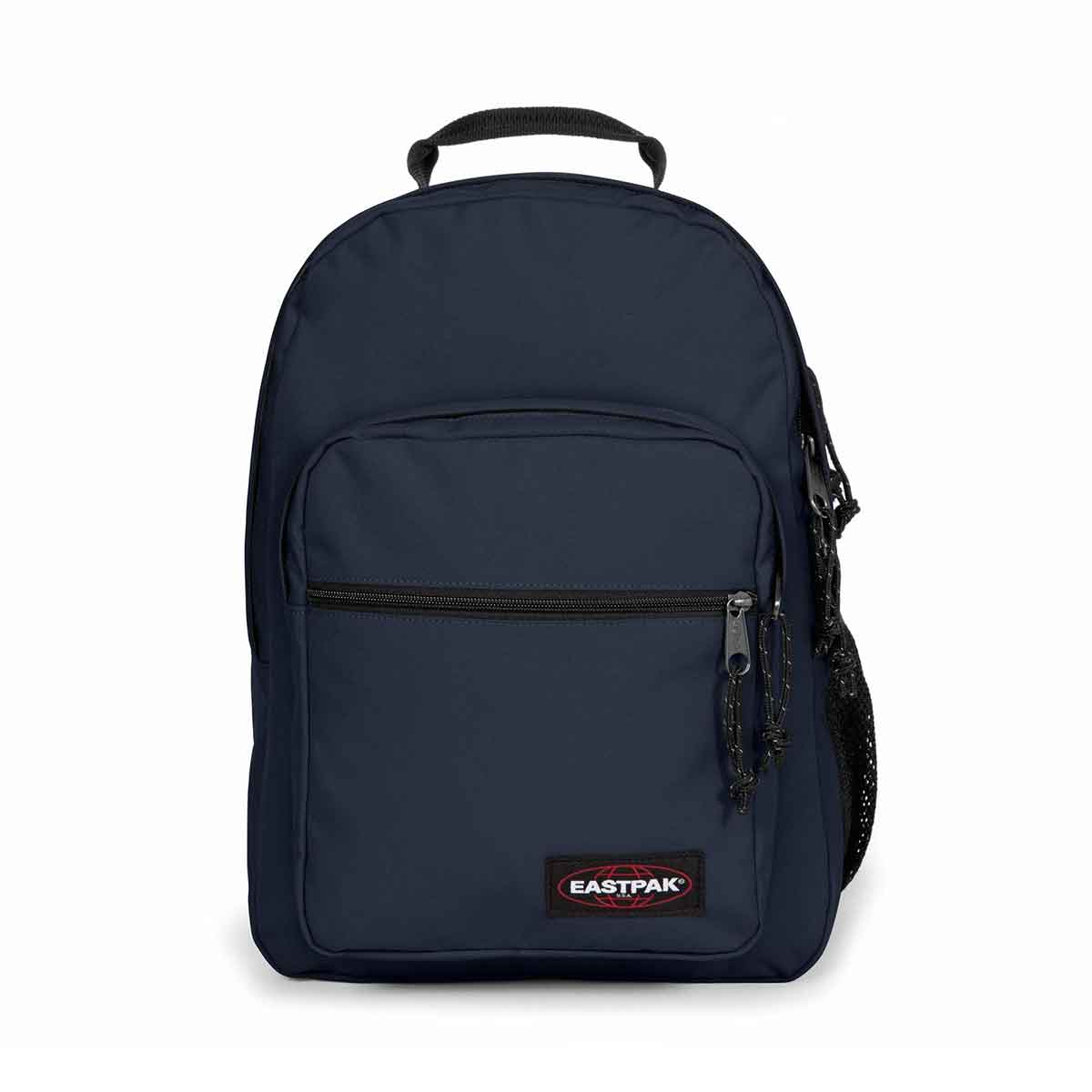 Eastpak Morius Taske 34l Ultra Marine