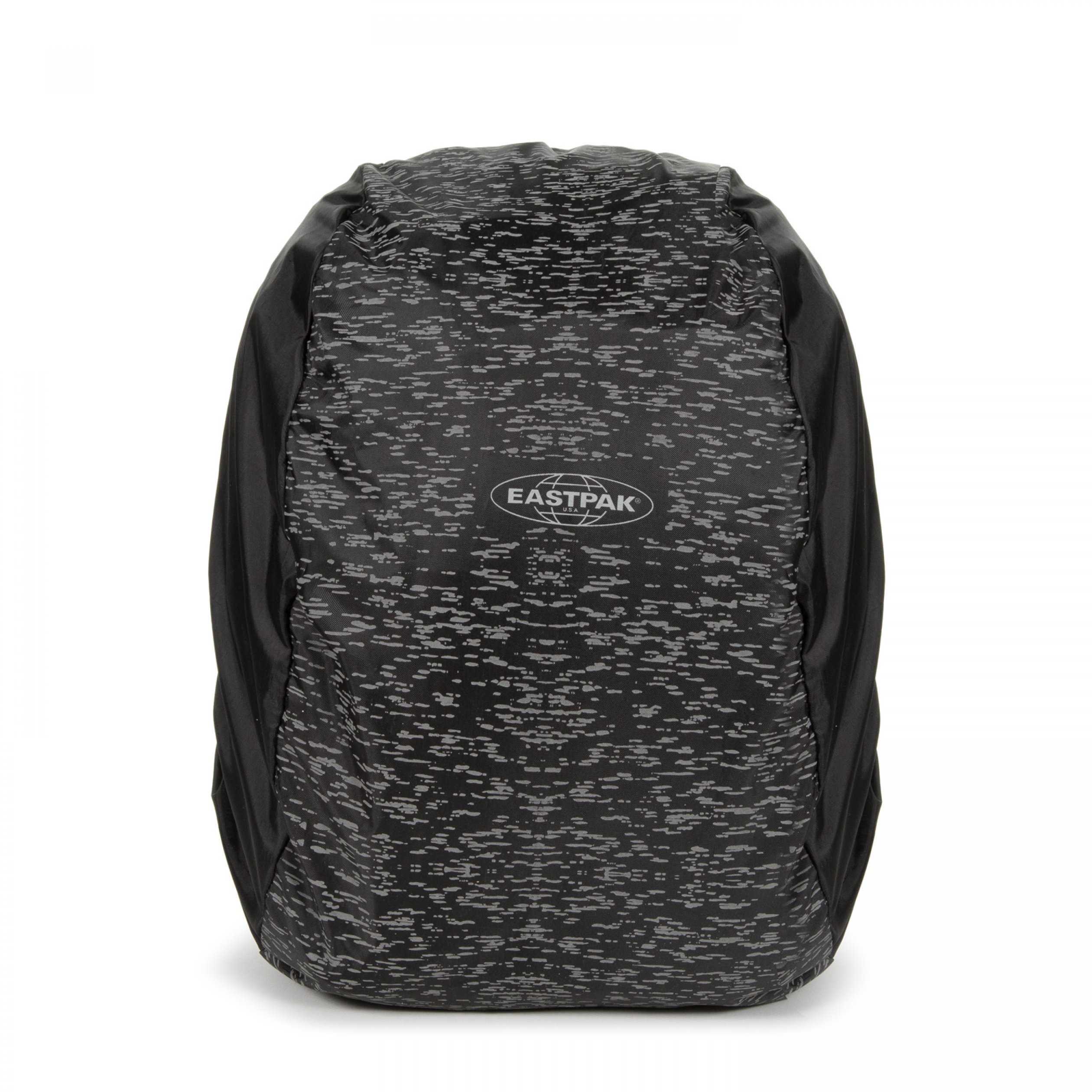 Eastpak Cory Regnslag Til Taske Dråber