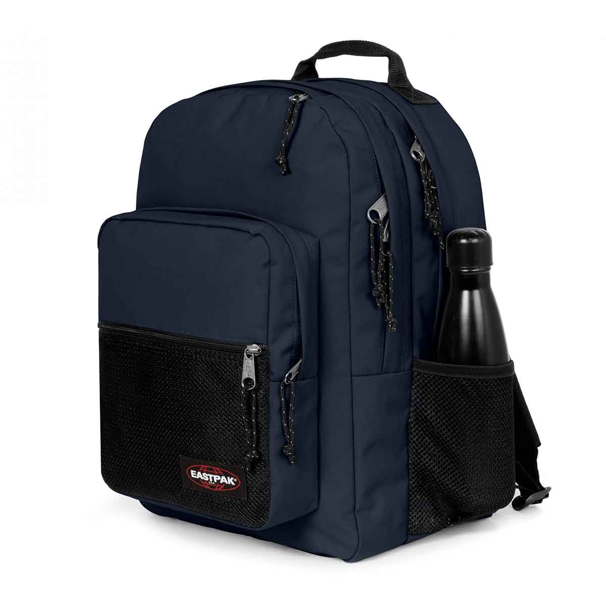 Eastpak Pinzip Taske 38l Ultra Marine
