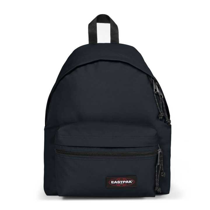 Eastpak Padded Zipplr Taske 24l Cloud Navy