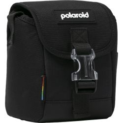 Polaroid Bag For Go Black